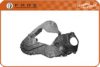 FARE SA 4948 Cover, timing belt